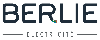 Berlie Electricité Logo